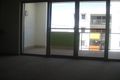 Property photo of 11/38 Fielder Street East Perth WA 6004