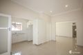 Property photo of 43 Pigott Street Dulwich Hill NSW 2203