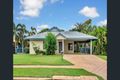 Property photo of 61 Flametree Circuit Rosebery NT 0832