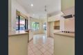 Property photo of 61 Flametree Circuit Rosebery NT 0832