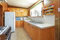 Property photo of 6 Myrtle Grove North Shore VIC 3214