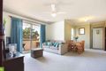 Property photo of 4/50A Thalassa Avenue East Corrimal NSW 2518