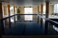 Property photo of 161/20-34 Albert Road Strathfield NSW 2135