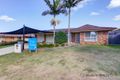 Property photo of 27 Lennon Drive Windaroo QLD 4207