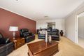 Property photo of 93 Tower Street Corowa NSW 2646