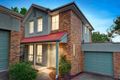 Property photo of 9/72 Bridge Street Eltham VIC 3095