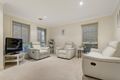 Property photo of 9/72 Bridge Street Eltham VIC 3095