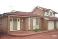 Property photo of 3/5 Scotchey Street Prairiewood NSW 2176