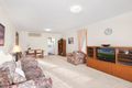 Property photo of 4/52 Charles Street Warners Bay NSW 2282