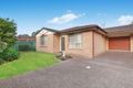 Property photo of 4/52 Charles Street Warners Bay NSW 2282