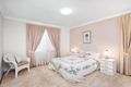 Property photo of 4/52 Charles Street Warners Bay NSW 2282