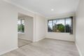 Property photo of 61 Yallambee Road Berowra NSW 2081