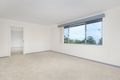 Property photo of 61 Yallambee Road Berowra NSW 2081
