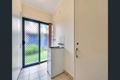 Property photo of 61 Flametree Circuit Rosebery NT 0832