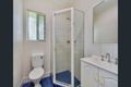 Property photo of 61 Flametree Circuit Rosebery NT 0832