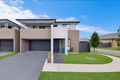 Property photo of 53B Rosella Circuit Gregory Hills NSW 2557