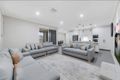 Property photo of 53B Rosella Circuit Gregory Hills NSW 2557