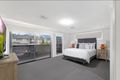 Property photo of 53B Rosella Circuit Gregory Hills NSW 2557