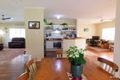 Property photo of 82 Home Street Nanango QLD 4615
