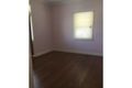 Property photo of 27 Commerce Street Taree NSW 2430