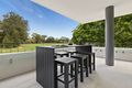 Property photo of 106/36 Bunyala Street Blakehurst NSW 2221