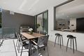 Property photo of 106/36 Bunyala Street Blakehurst NSW 2221