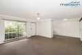 Property photo of 12/93-95 Forrest Street Fremantle WA 6160