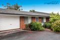 Property photo of 12/93-95 Forrest Street Fremantle WA 6160