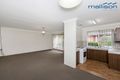 Property photo of 12/93-95 Forrest Street Fremantle WA 6160