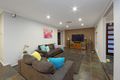 Property photo of 40 Mantung Crescent Rowville VIC 3178