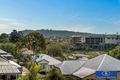 Property photo of 3/75 Cunningham Street Taringa QLD 4068