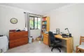 Property photo of 3/23 Durack Street Moorooka QLD 4105