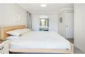 Property photo of 3/23 Durack Street Moorooka QLD 4105