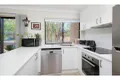 Property photo of 3/23 Durack Street Moorooka QLD 4105