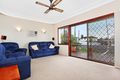 Property photo of 41 Smith Road Elermore Vale NSW 2287