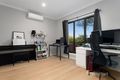 Property photo of 24 James Avenue Mitcham VIC 3132