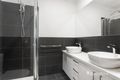 Property photo of 24 James Avenue Mitcham VIC 3132
