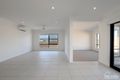 Property photo of 23 Paroo Street Plainland QLD 4341
