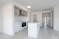 Property photo of 23 Paroo Street Plainland QLD 4341