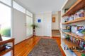 Property photo of 32 Scott Street Narrabundah ACT 2604