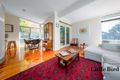 Property photo of 32 Scott Street Narrabundah ACT 2604