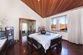 Property photo of 3 Barrier Close Casula NSW 2170