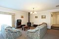 Property photo of 57 Dickasons Road Heathmont VIC 3135