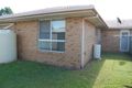 Property photo of 2/4 Rylance Street Goodna QLD 4300