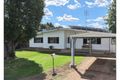 Property photo of 11 Macarthur Street Moree NSW 2400