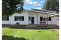 Property photo of 11 Macarthur Street Moree NSW 2400