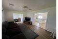 Property photo of 11 Macarthur Street Moree NSW 2400