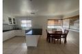 Property photo of 11 Macarthur Street Moree NSW 2400