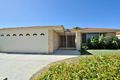 Property photo of 30 Mulloway Place Warnbro WA 6169