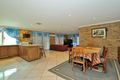 Property photo of 30 Mulloway Place Warnbro WA 6169
